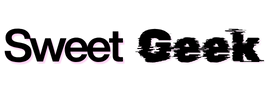 SweekGeek